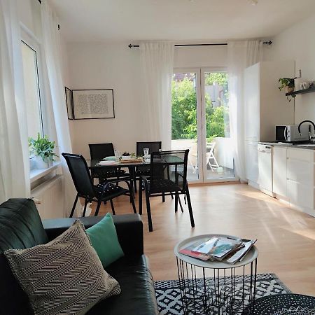Apartament W Sasiedztwie Lasu 1800M Od Morza ソポト エクステリア 写真